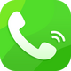 ǧѰ�绰v1.2.7 ��׿�ֻ����°�