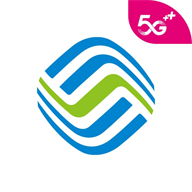 �й��ƶ���������Ӫҵ��v12.0.0 ���°�