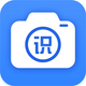 ����ʶͼapp1.8.4 �ٷ���