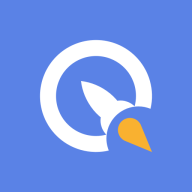 ��ʮ����app6.34.3 ���°�