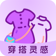 �¼����ķ�װ����1.0.2���°�