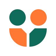 С��app�ٷ����°�v1.0.62 ��׿�ֻ���