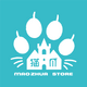 猫爪铺游戏交易平台1.0.19最新版