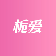 �ٰ�app����