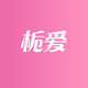�ٰ�app����v2025122701 �ٷ���