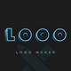 logo��������ֻ���2.0.6���°�