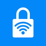 Ӧ��������app��Ѱ�v1.0.1 �ֻ���