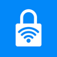 Ӧ��������app��Ѱ�v1.0.1 �ֻ���