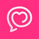 ��������LoveyDovey���İ�v1.0.23 �ٷ����ڰ�