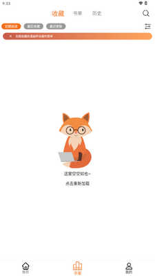 ����X������ͼ1