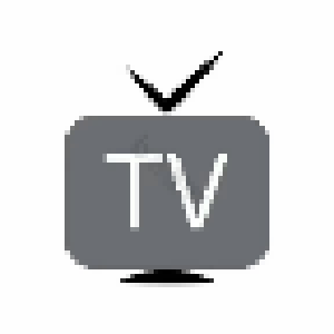 ����TV����ֱ������v3.3 ���°�