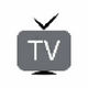 ����TV����ֱ������v3.3 ���°�