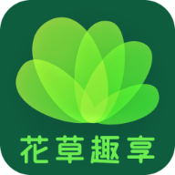 ����Ȥ����ֲʶ������2.4.2.2���°�