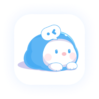 ���������ٷ���v1.0.4 �ֻ���