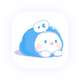 ���������ٷ���v1.1.7 �ֻ���