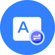 ��Ļ����appʵʱ����רҵ��v3.1.0 �Ѷ��İ�