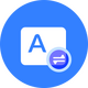 ��Ļ����appʵʱ����רҵ��v3.1.0 �Ѷ��İ�