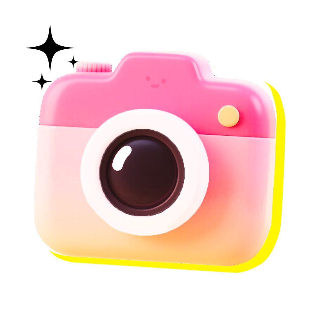 AIд�滻���������1.0.1���°�