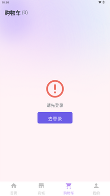 ������ż��ͼ1