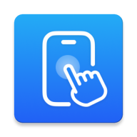 �ظ��Զ������(Flow Auto Clicker)