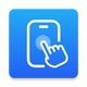 �ظ��Զ������(Flow Auto Clicker)v1.3.6 ����רҵ��
