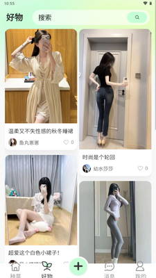 �����ͼ1