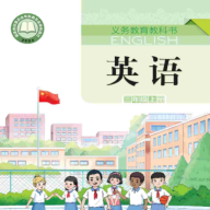 ��³Ӣ��������3.1203.34.2���°�