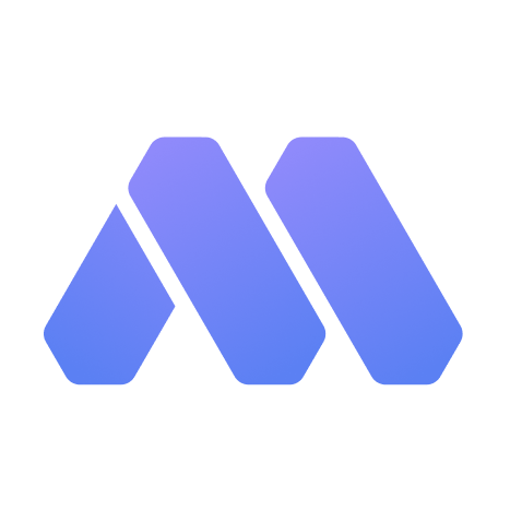 İ�����ֻ����°汾��׿