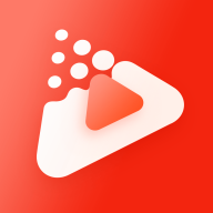 �鲥Liveֱ��ѧϰƽ̨1.1.35���°�