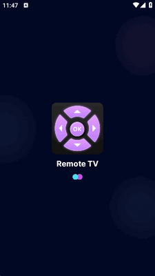 ��������ң����(Remote TV)��ͼ1