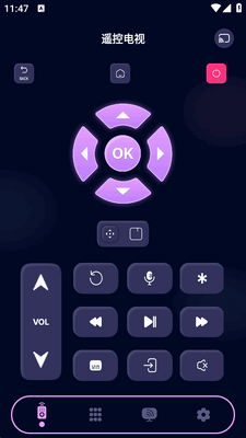 ��������ң����(Remote TV)��ͼ2