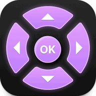 ��������ң����(Remote TV)v33.0 ͨ�ð�