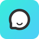 WorldTalks����˽���v6.4.2 ��׿��