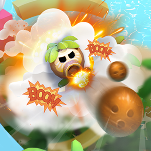 �ʺ������ܿ���Ϸ1.0.5��׿��