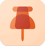 Pinnit֪ͨ�̶�����v1.9.0 רҵ��Ѱ�