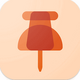 Pinnit֪ͨ�̶�����v1.9.0 רҵ��Ѱ�