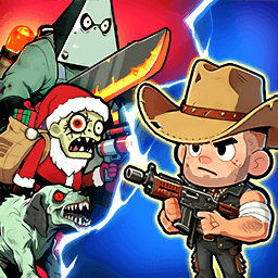 ĩ���Ѵ���Ϸ1.0��׿��