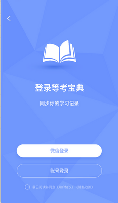 �ȿ�������������������ͼ0
