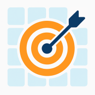 ����ر���ѵ������5.2.2���°�