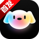 JoyAI��ģ��v2.0.32 �ٷ���