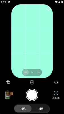 Doka�����׿���ͼ2