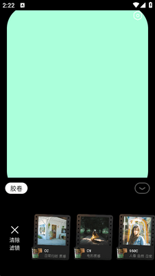 Doka�����׿���ͼ3