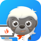 ��ά������ϵͳapp