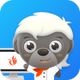 ��ά������ϵͳapp5.1.83���°�