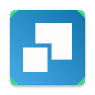 CloudDrive2�ֻ��ͻ���