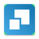 CloudDrive2�ֻ��ͻ���v0.9.22 �ٷ����°�
