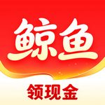 ���㳩���Ķ�����