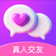 ���ý�������3.1.0���°�