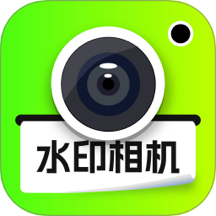 ӡ��ˮӡ�������