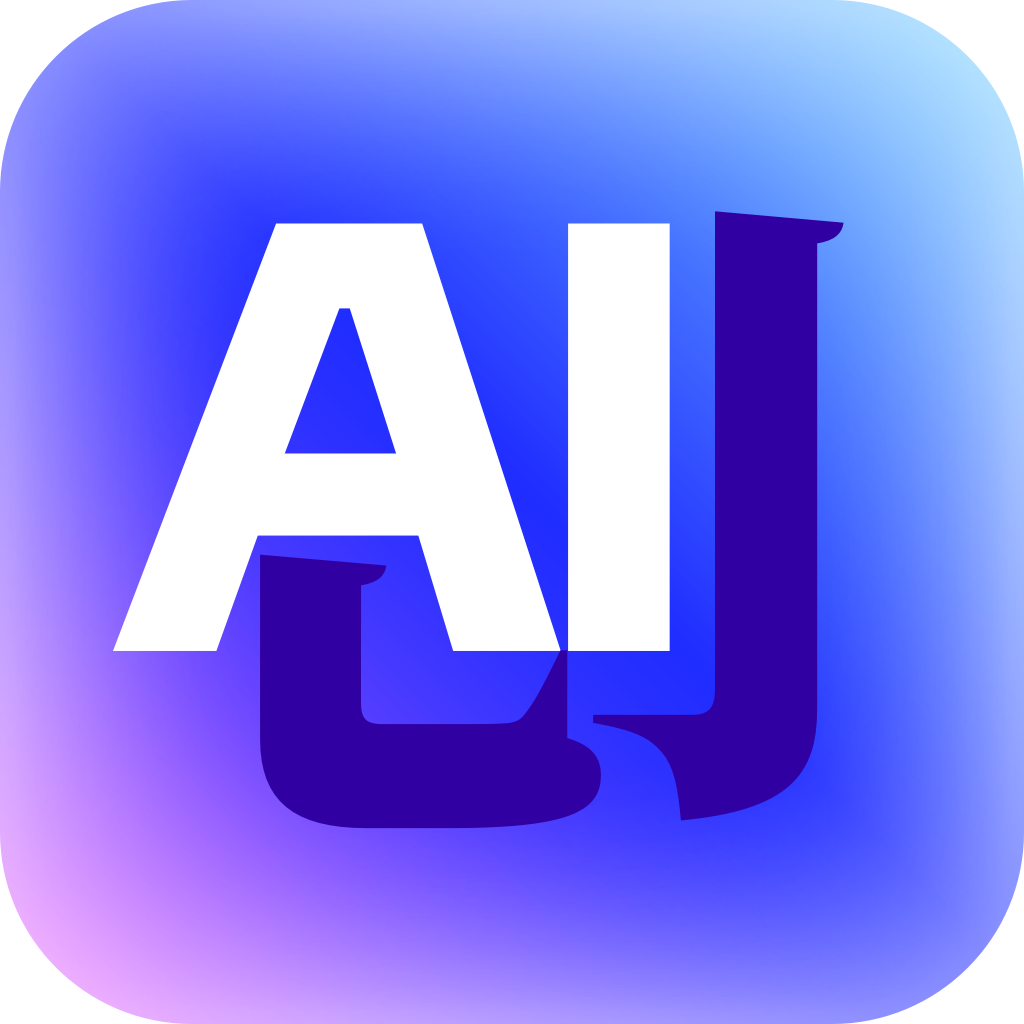 ����èapp�ٷ���